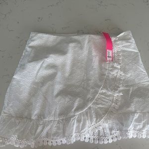 Lilly Pulitzer clothing